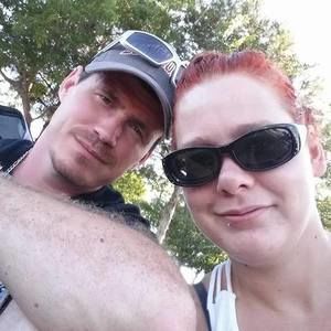 Meet your Posher, Cara